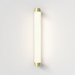 Astro Burlington Wall Light - 600mm High - Bathroom Lighting