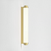 Astro Burlington Wall Light - 600mm High - Bathroom Lighting