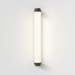 Astro Burlington Wall Light - 600mm High - Bathroom Lighting