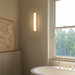 Astro Burlington Wall Light - 600mm High - Bathroom Lighting