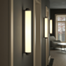 Astro Burlington Wall Light - 600mm High - Bathroom Lighting