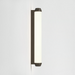 Astro Burlington Wall Light - 600mm High - Bathroom Lighting