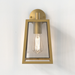 Astro Calvi Wall Light - 280mm High - Bathroom Lighting