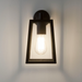 Astro Calvi Wall Light - 280mm High - Bathroom Lighting