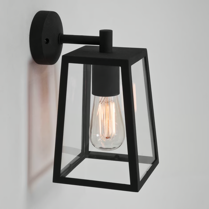 Astro Calvi Wall Light - 280mm High - Bathroom Lighting