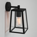 Astro Calvi Wall Light - 280mm High - Bathroom Lighting