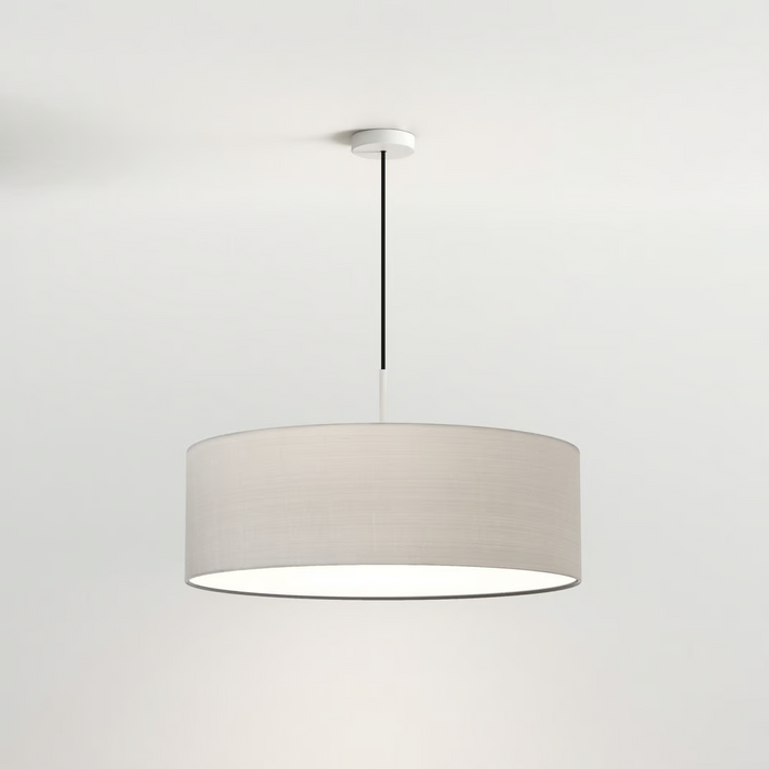 Astro Cambria Pendant Ceiling Light - Bathroom Lighting