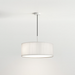 Astro Cambria Pendant Ceiling Light - Bathroom Lighting