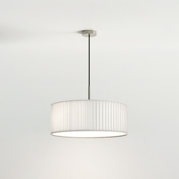 Astro Cambria Pendant Ceiling Light - Bathroom Lighting