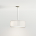 Astro Cambria Pendant Ceiling Light - Bathroom Lighting