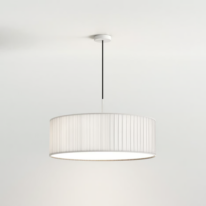 Astro Cambria Pendant Ceiling Light - Bathroom Lighting