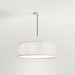 Astro Cambria Pendant Ceiling Light - Bathroom Lighting