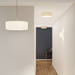 Astro Cambria Pendant Ceiling Light - Bathroom Lighting