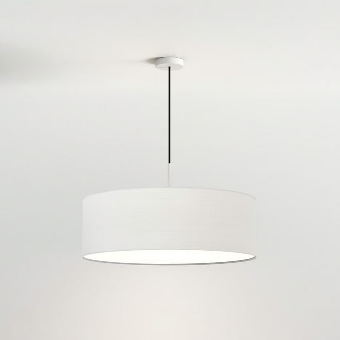 Astro Cambria Pendant Ceiling Light - Bathroom Lighting