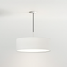 Astro Cambria Pendant Ceiling Light - Bathroom Lighting
