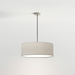 Astro Cambria Pendant Ceiling Light - Bathroom Lighting