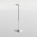 Astro Cambria Pendant Ceiling Light - Bathroom Lighting