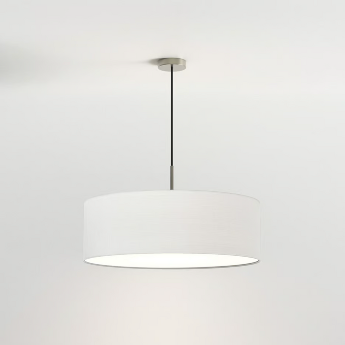 Astro Cambria Pendant Ceiling Light - Bathroom Lighting