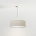 Astro Cambria Pendant Ceiling Light - Bathroom Lighting