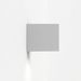 Astro Chios Wall Light - 80mm High - Bathroom Lighting