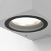 Astro Chios Wall Light - 80mm High - Bathroom Lighting