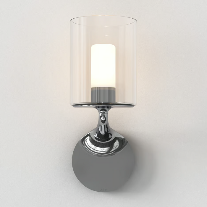 Astro Elena Wall Light - Bathroom Lighting