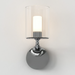 Astro Elena Wall Light - Bathroom Lighting
