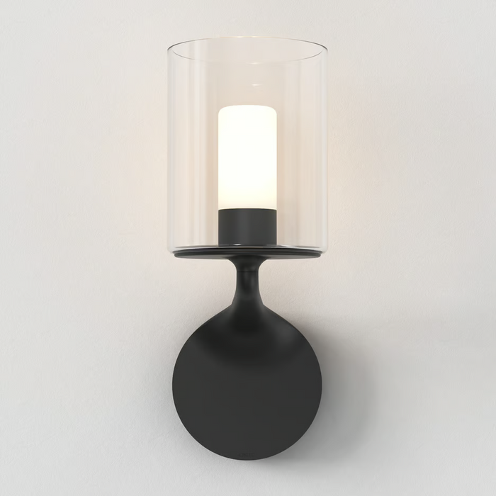 Astro Elena Wall Light - Bathroom Lighting