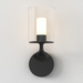 Astro Elena Wall Light - Bathroom Lighting