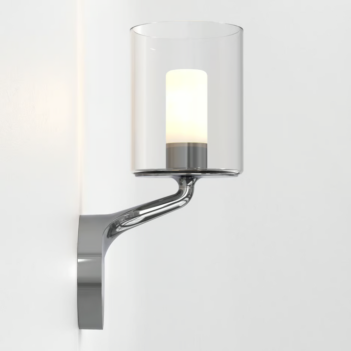 Astro Elena Wall Light - Bathroom Lighting