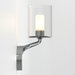Astro Elena Wall Light - Bathroom Lighting