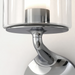 Astro Elena Wall Light - Bathroom Lighting