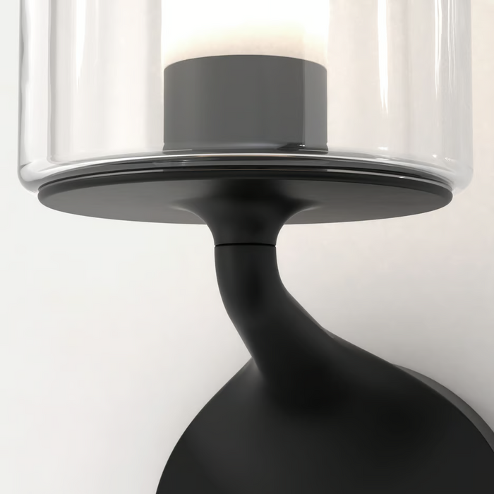 Astro Elena Wall Light - Bathroom Lighting