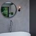 Astro Elena Wall Light - Bathroom Lighting