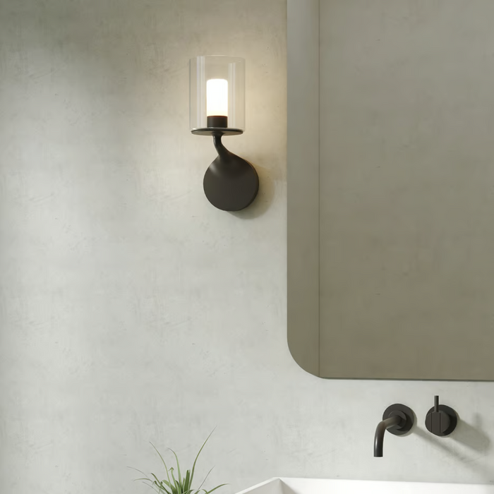 Astro Elena Wall Light - Bathroom Lighting