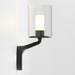 Astro Elena Wall Light - Bathroom Lighting