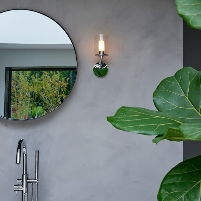 Astro Elena Wall Light - Bathroom Lighting
