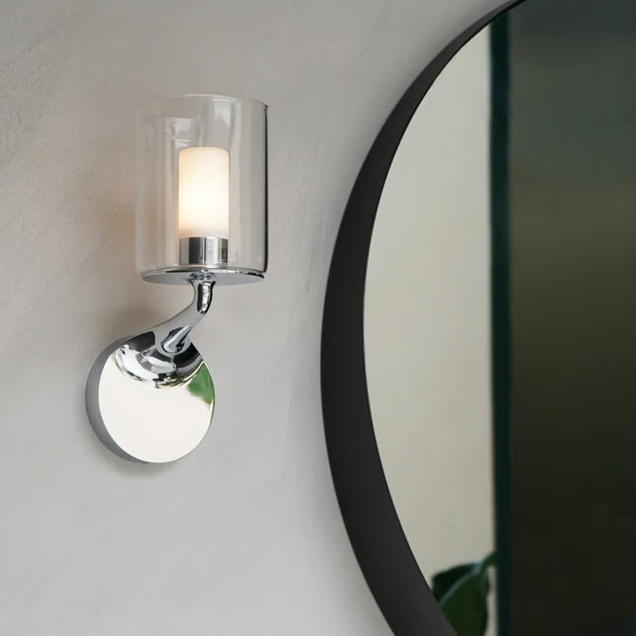 Astro Elena Wall Light - Bathroom Lighting