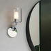 Astro Elena Wall Light - Bathroom Lighting