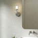 Astro Elena Wall Light - Bathroom Lighting