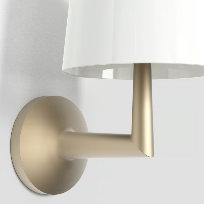 Astro Ella Wall Light - Bathroom Lighting