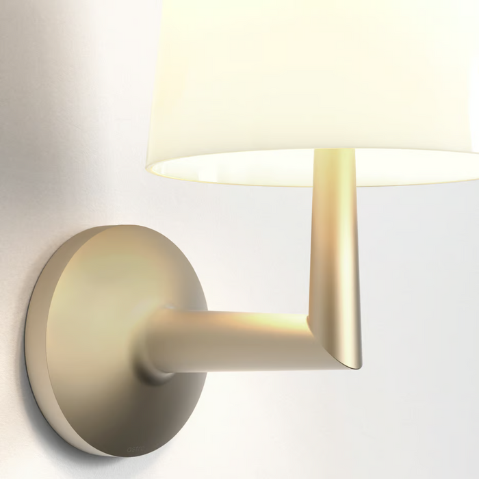 Astro Ella Wall Light - Bathroom Lighting