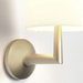 Astro Ella Wall Light - Bathroom Lighting