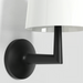 Astro Ella Wall Light - Bathroom Lighting