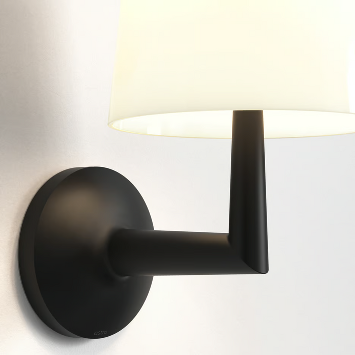 Astro Ella Wall Light - Bathroom Lighting