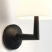 Astro Ella Wall Light - Bathroom Lighting