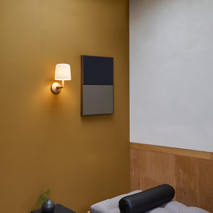 Astro Ella Wall Light - Bathroom Lighting