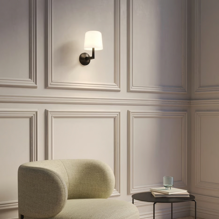 Astro Ella Wall Light - Bathroom Lighting