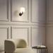 Astro Ella Wall Light - Bathroom Lighting