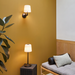 Astro Ella Wall Light - Bathroom Lighting